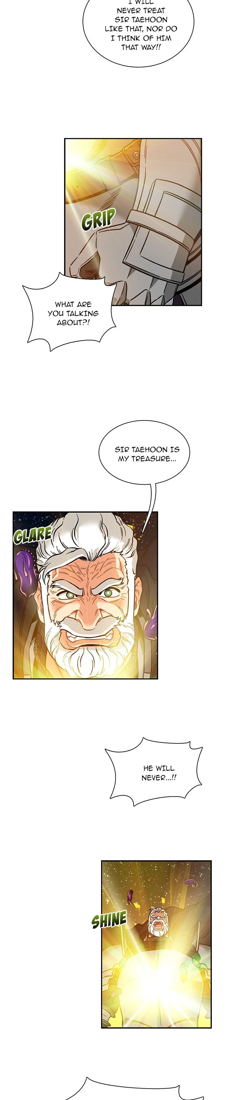 Chapter 119, page 24