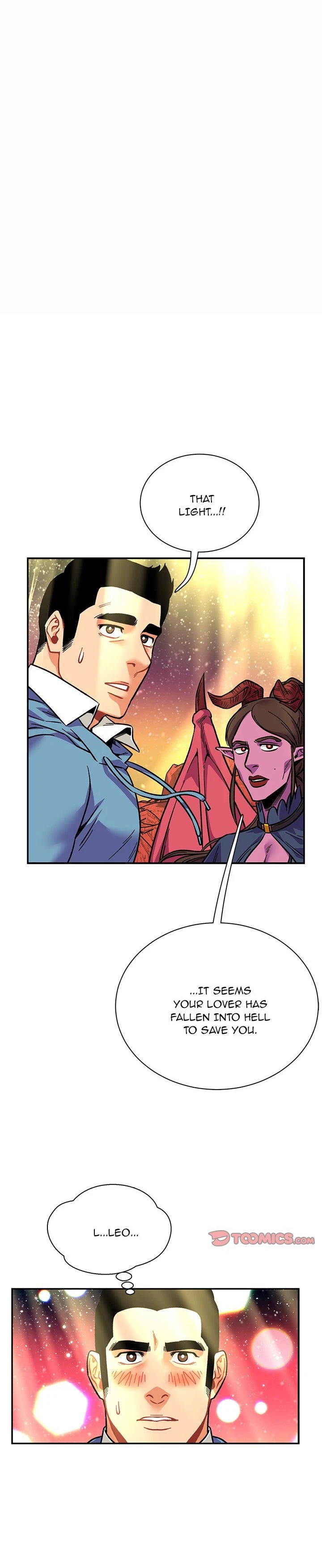 Chapter 119, page 27