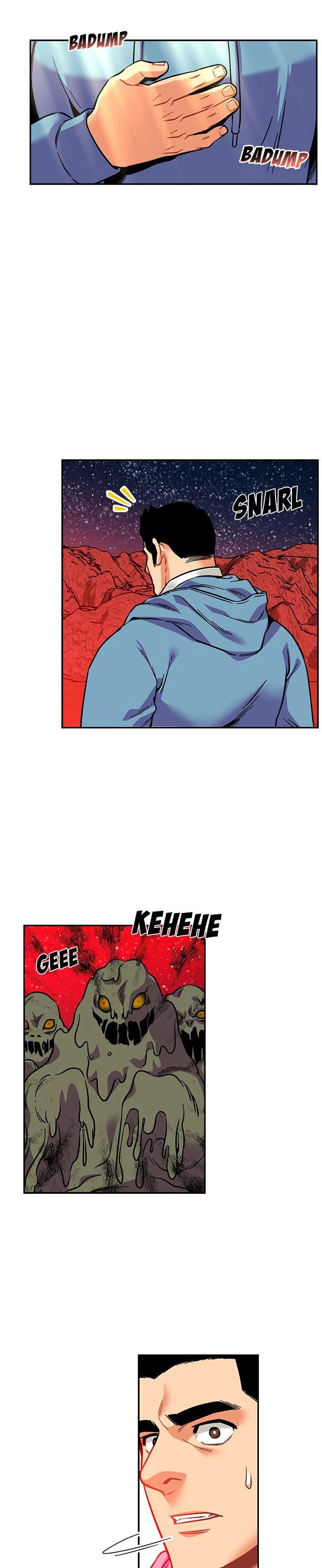 Chapter 119, page 28