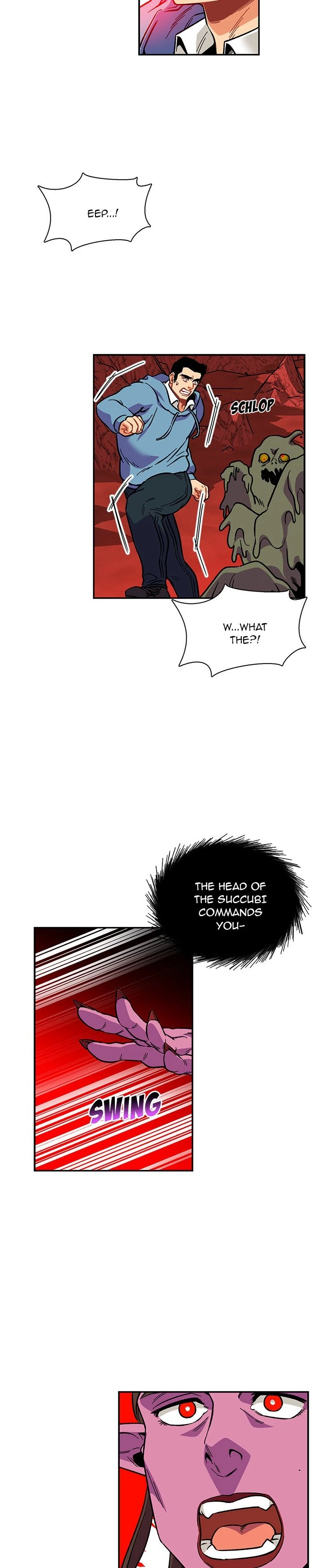 Chapter 119, page 29