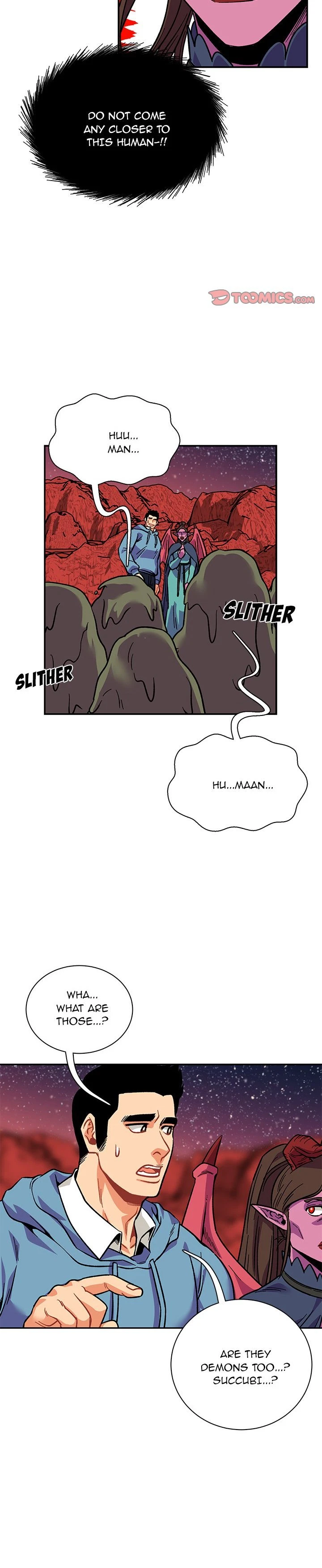 Chapter 119, page 30