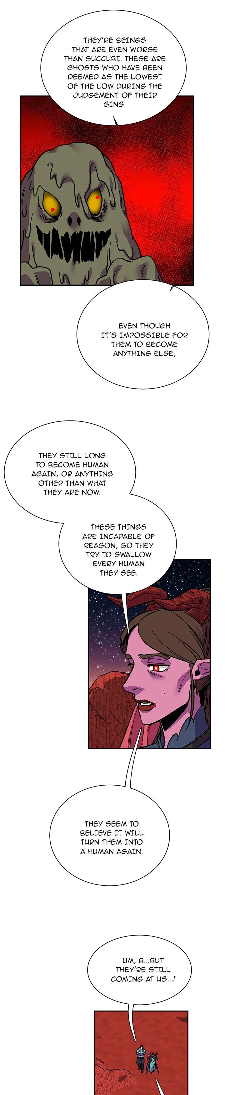 Chapter 119, page 31