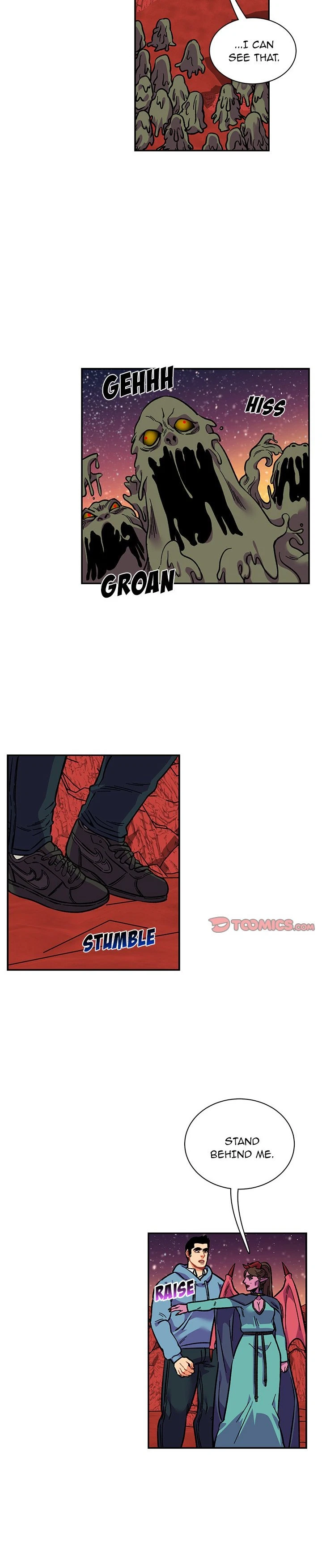 Chapter 119, page 32