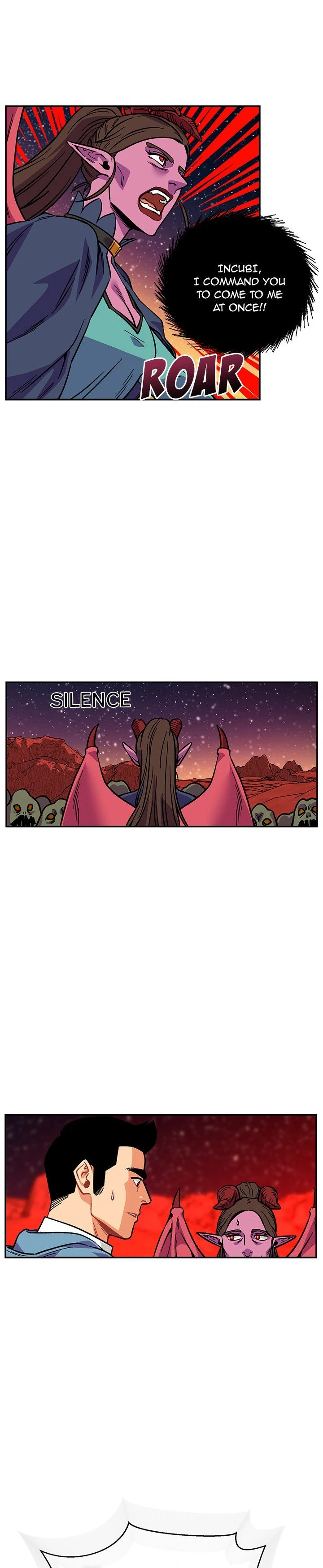 Chapter 119, page 33