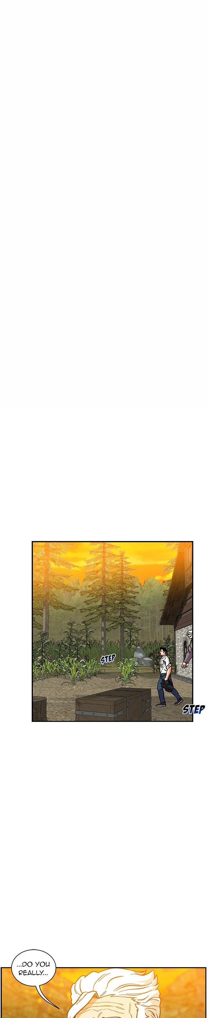 Chapter 119, page 5