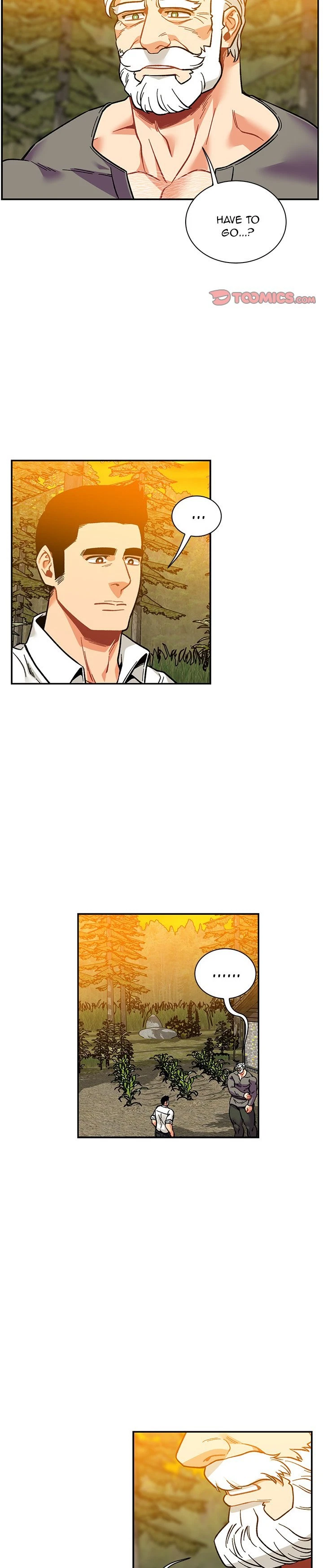 Chapter 119, page 6