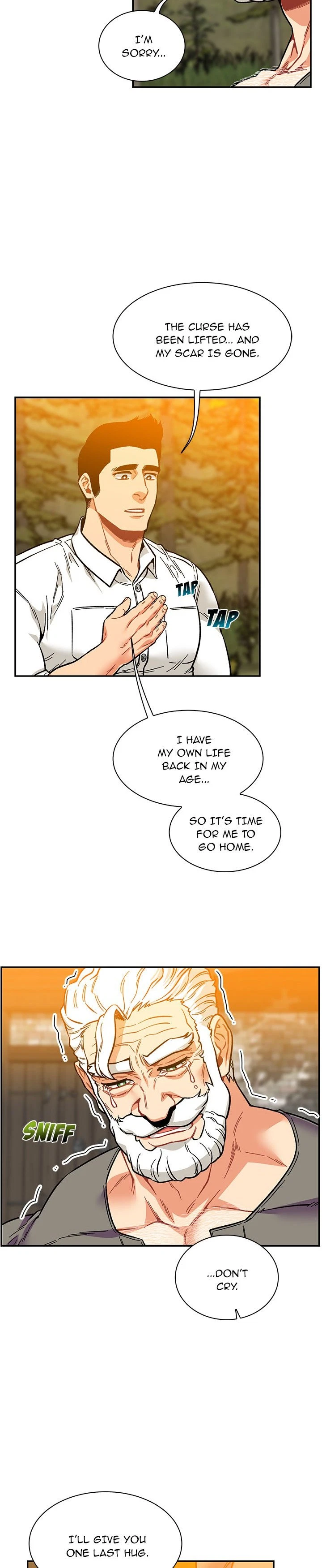 Chapter 119, page 7