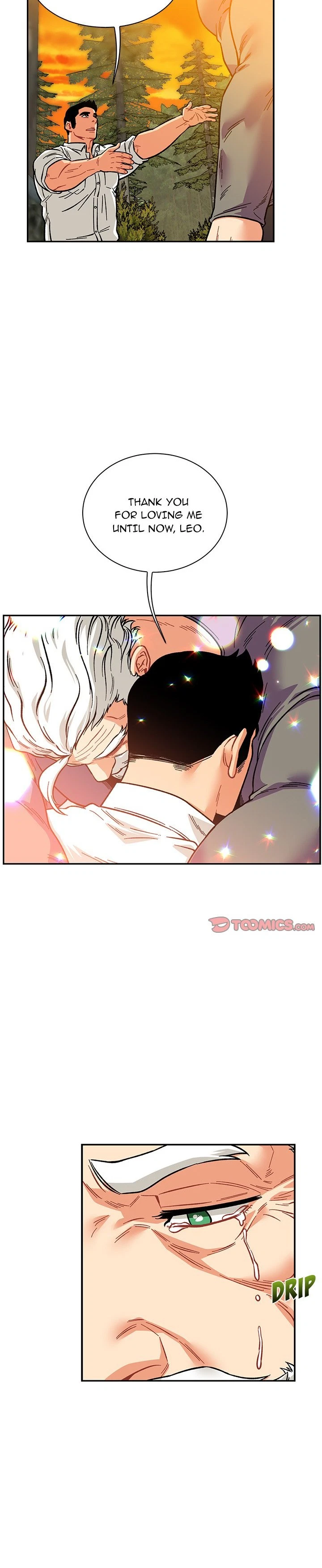 Chapter 119, page 8