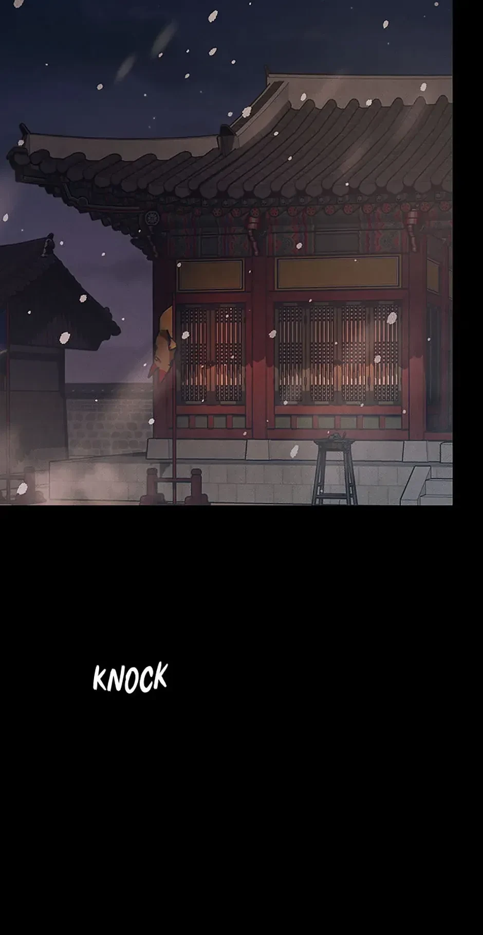 Chapter 46, page 100