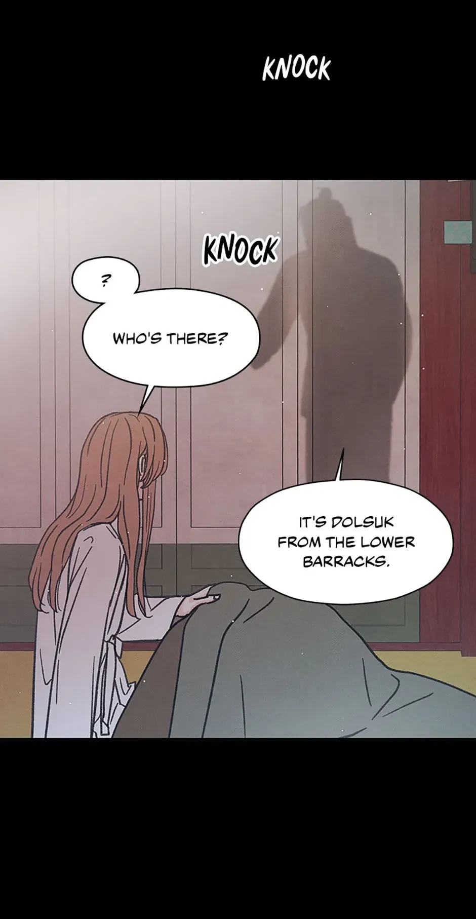 Chapter 46, page 101