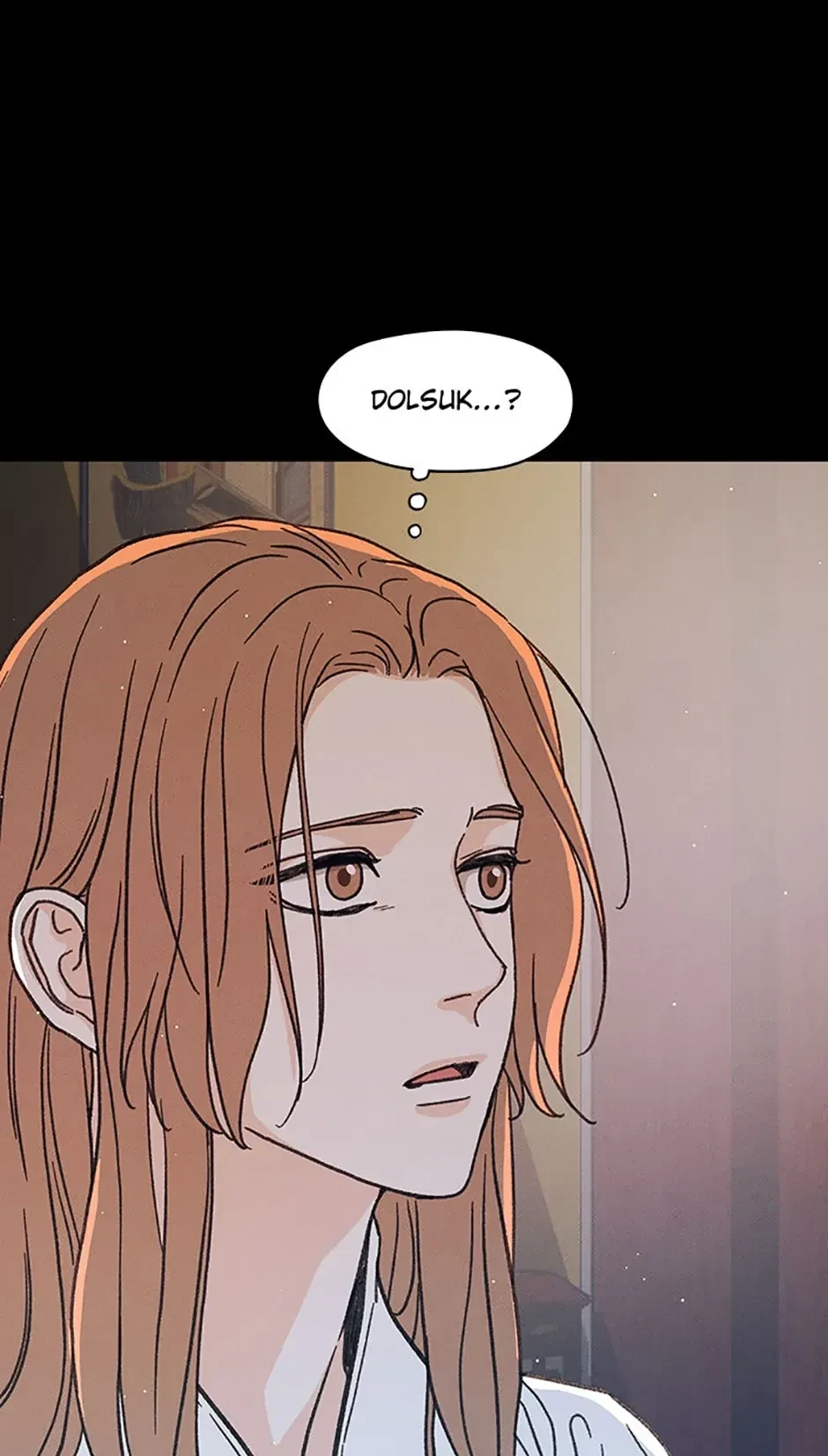 Chapter 46, page 102