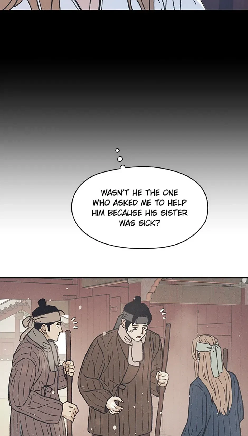 Chapter 46, page 103