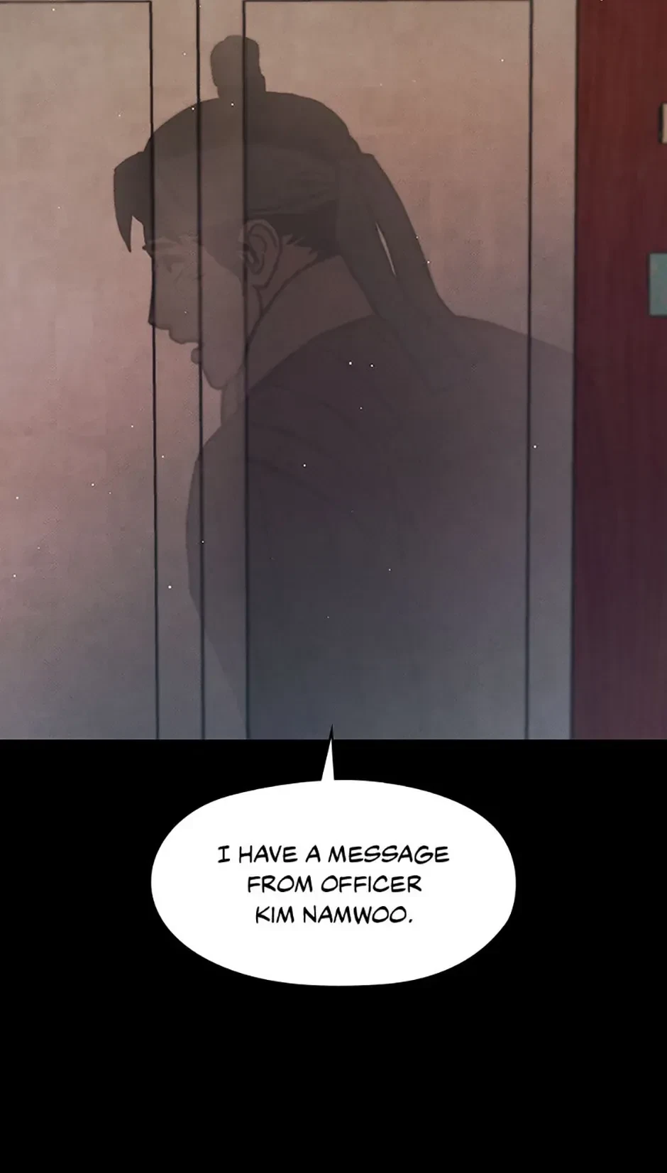 Chapter 46, page 105