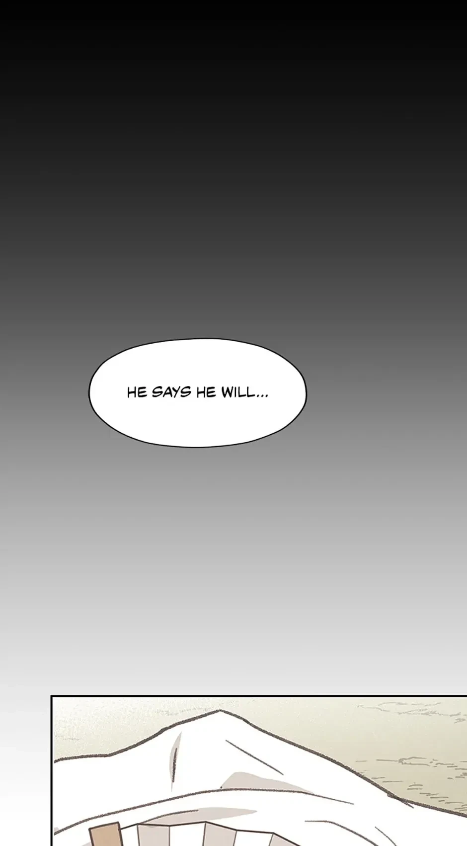 Chapter 46, page 107