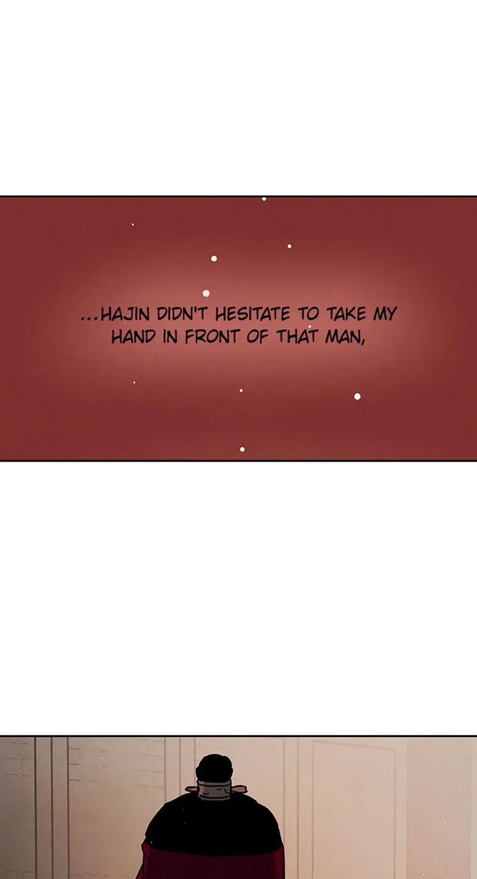 Chapter 46, page 12