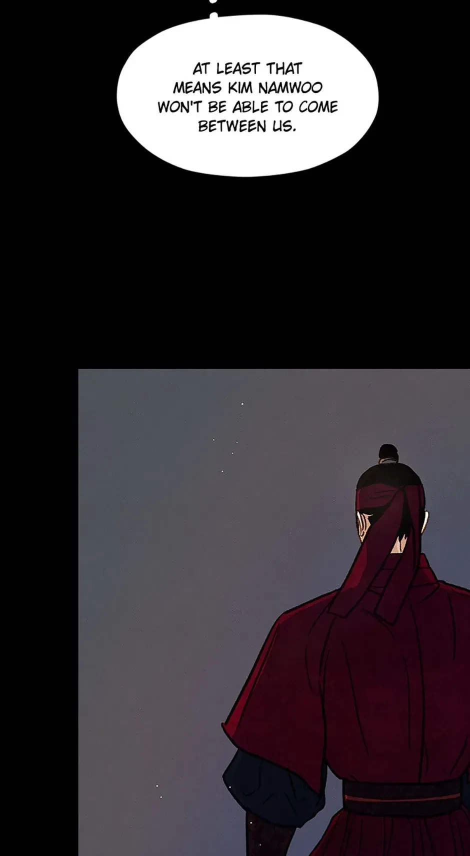 Chapter 46, page 17