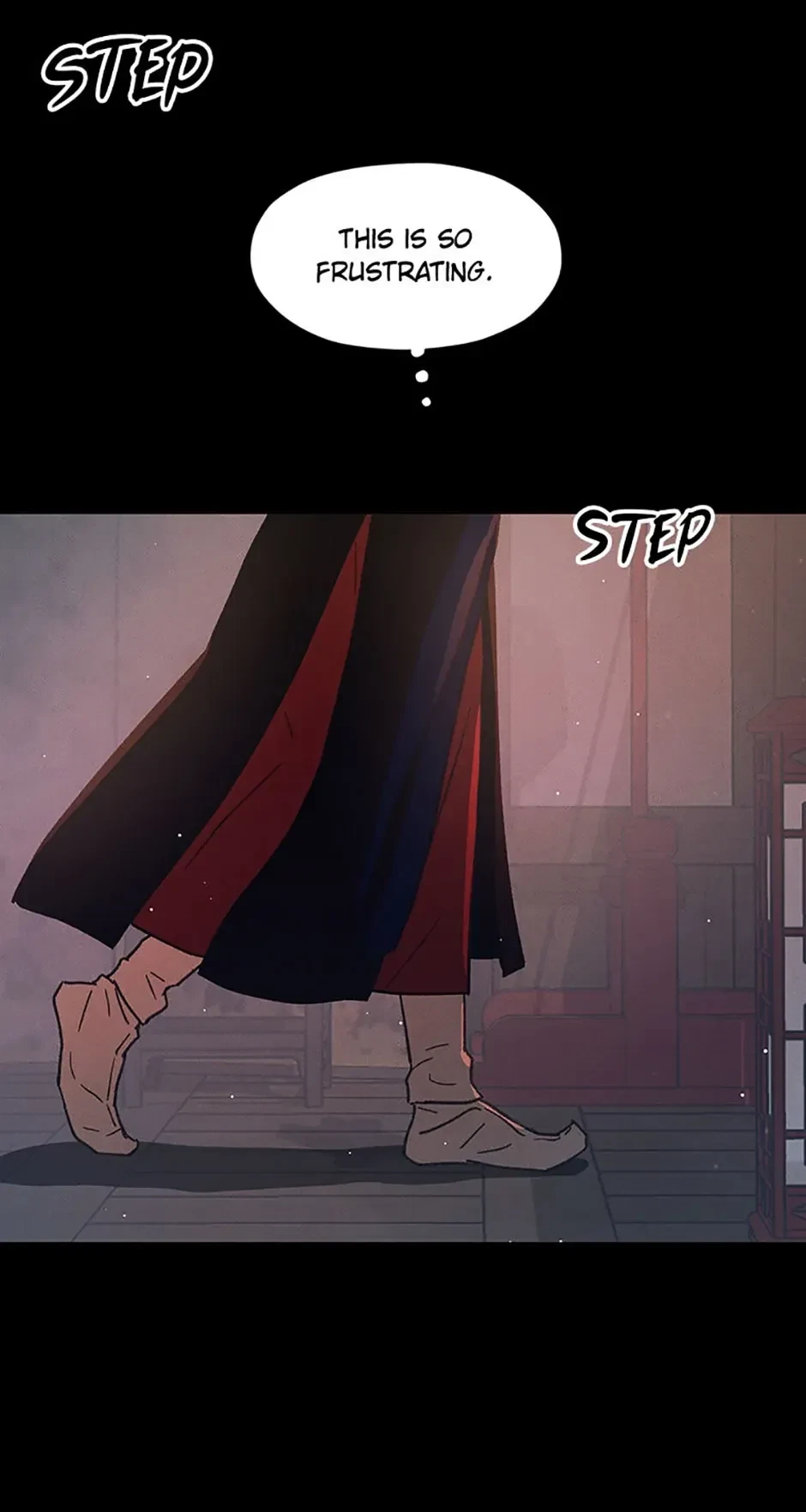 Chapter 46, page 20