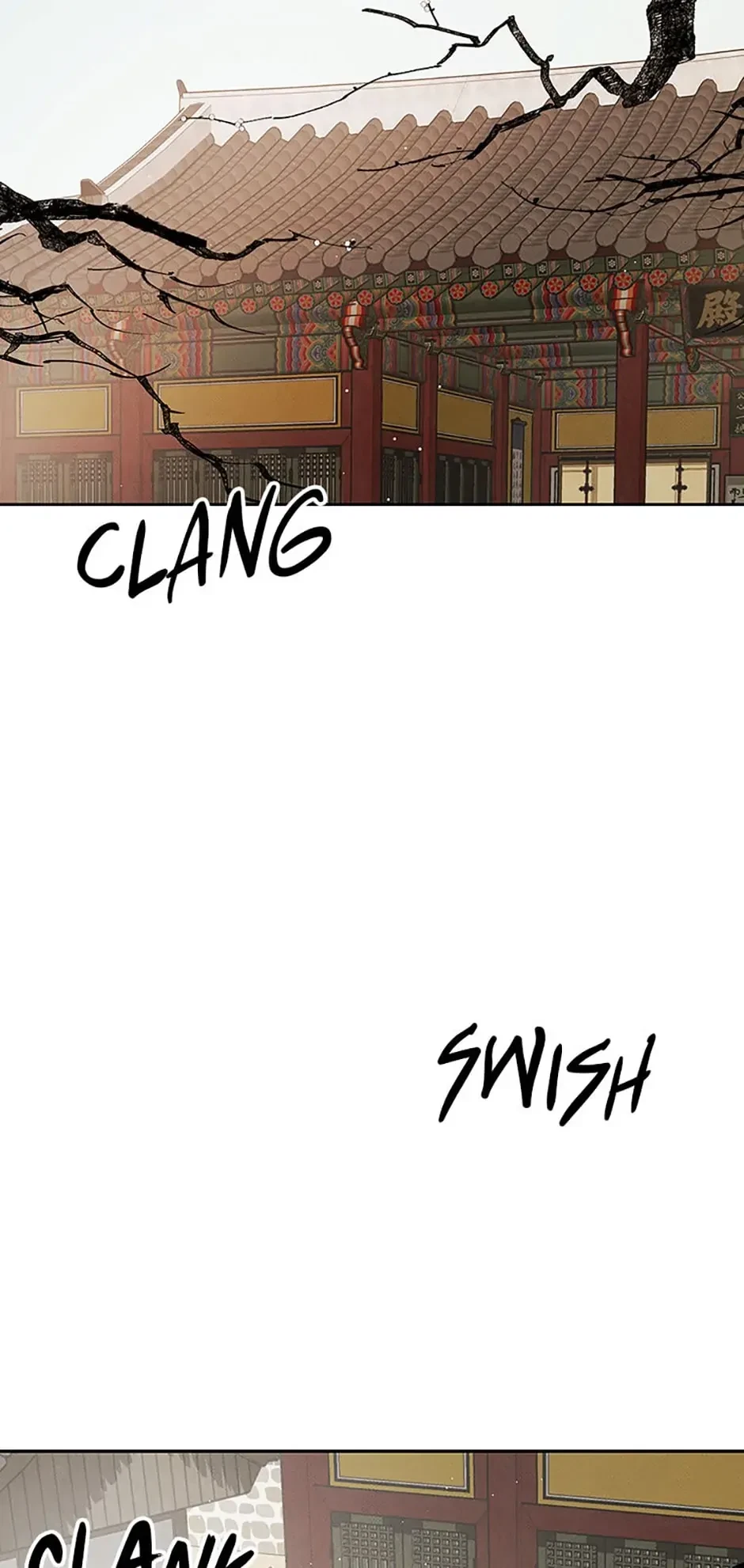 Chapter 46, page 33