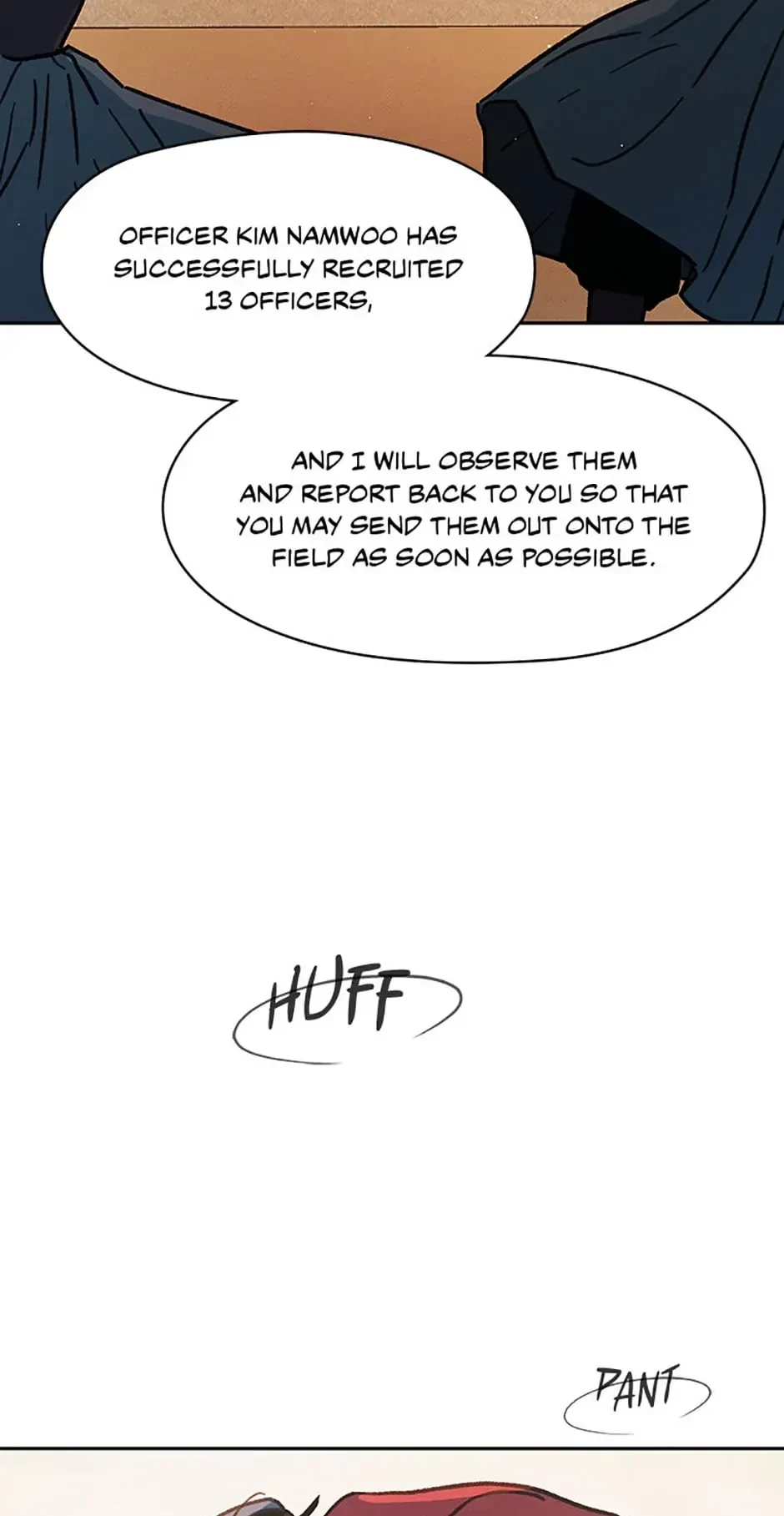 Chapter 46, page 36