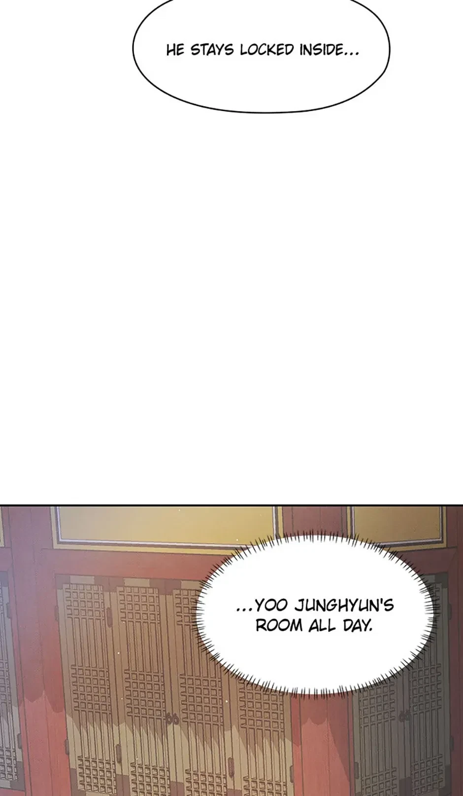 Chapter 46, page 40