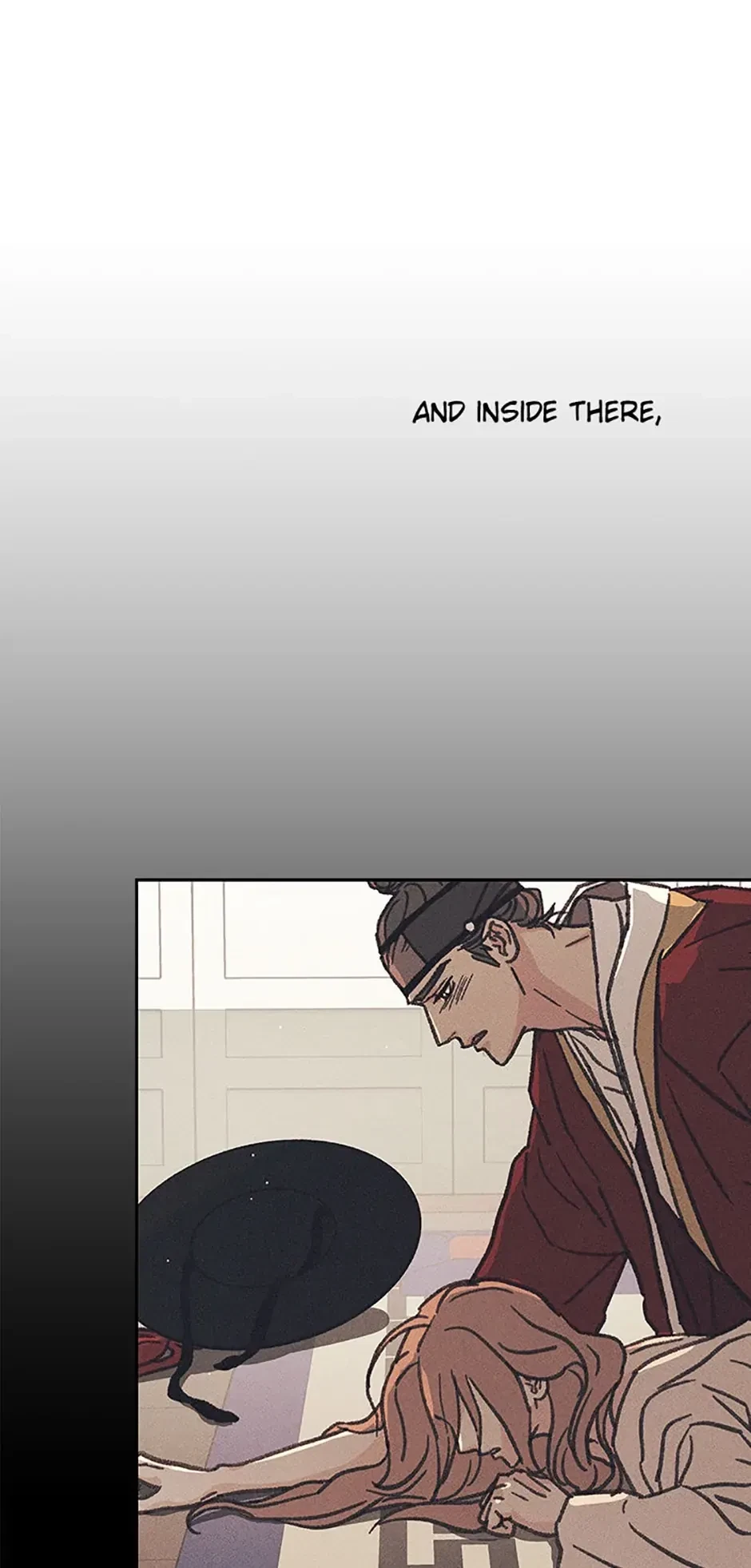 Chapter 46, page 43