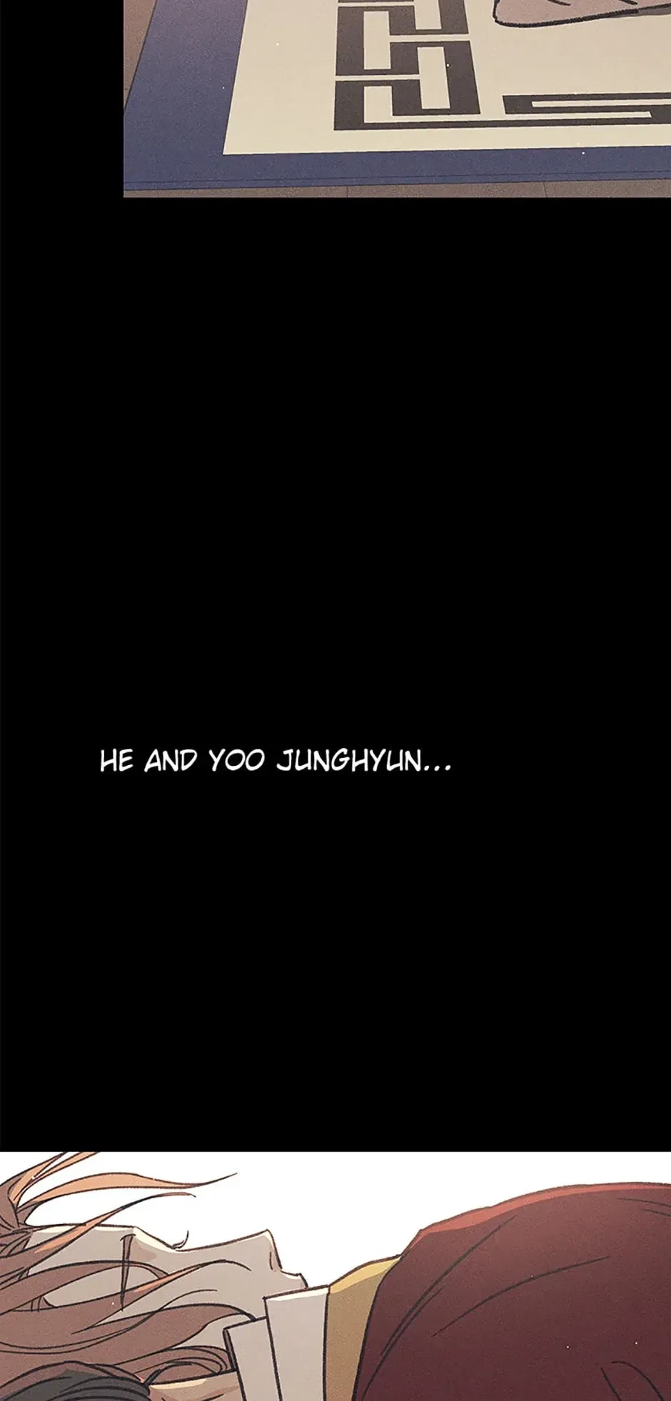 Chapter 46, page 44