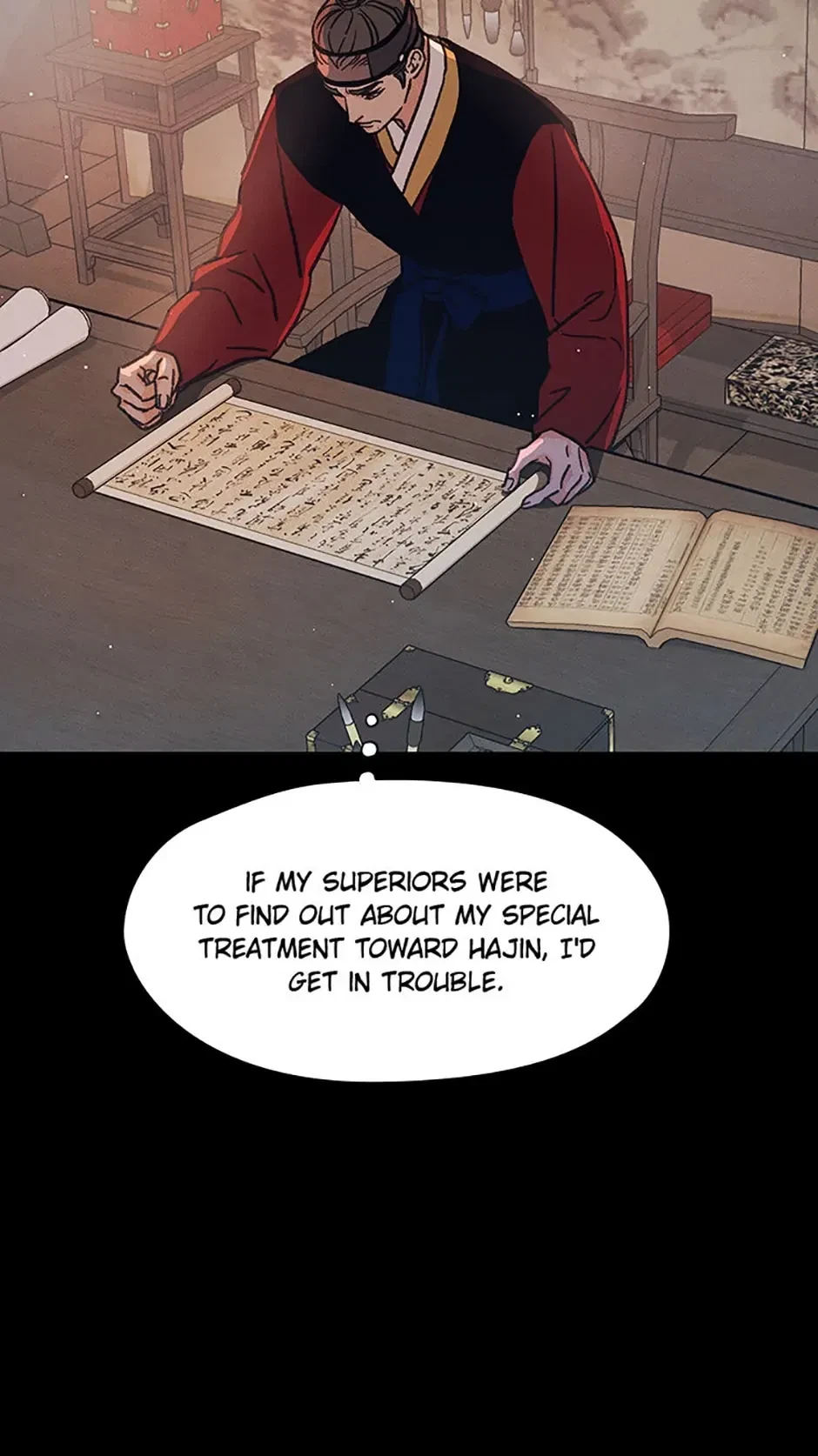 Chapter 46, page 5