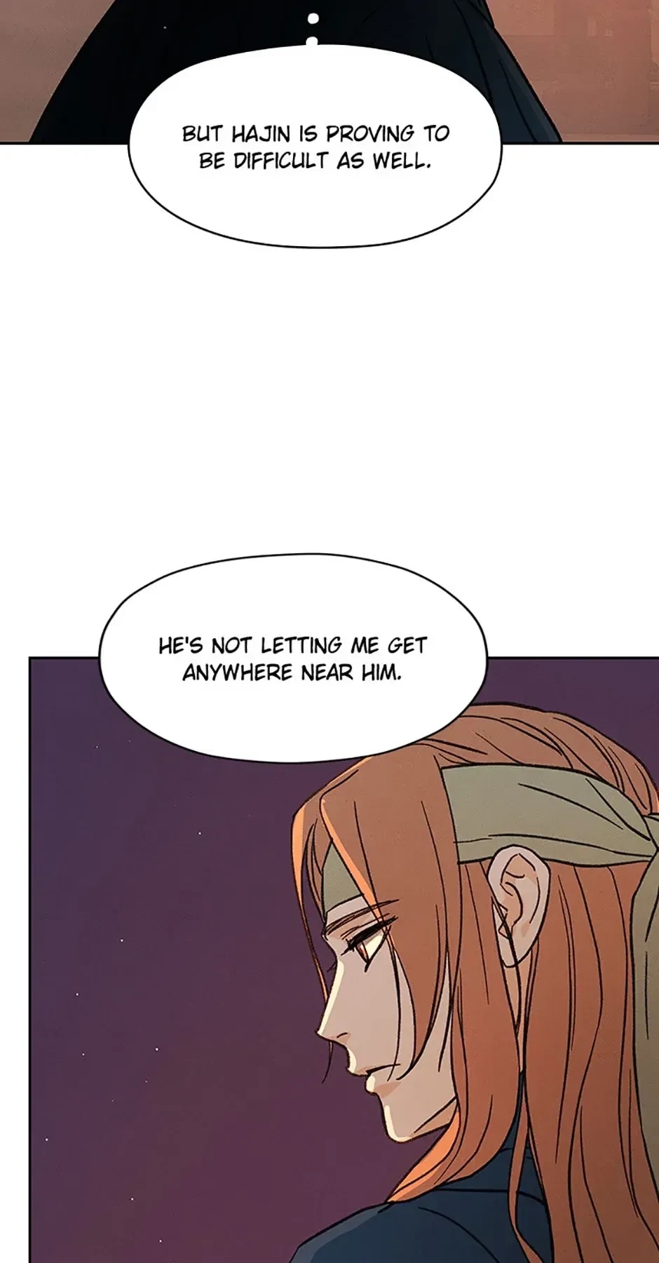 Chapter 46, page 50