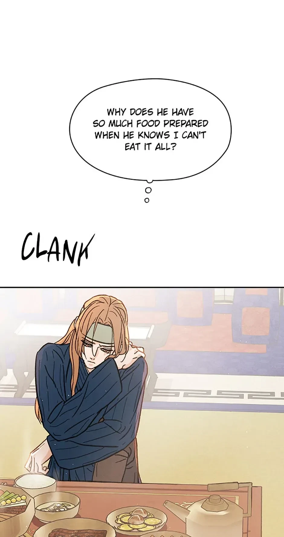 Chapter 46, page 54