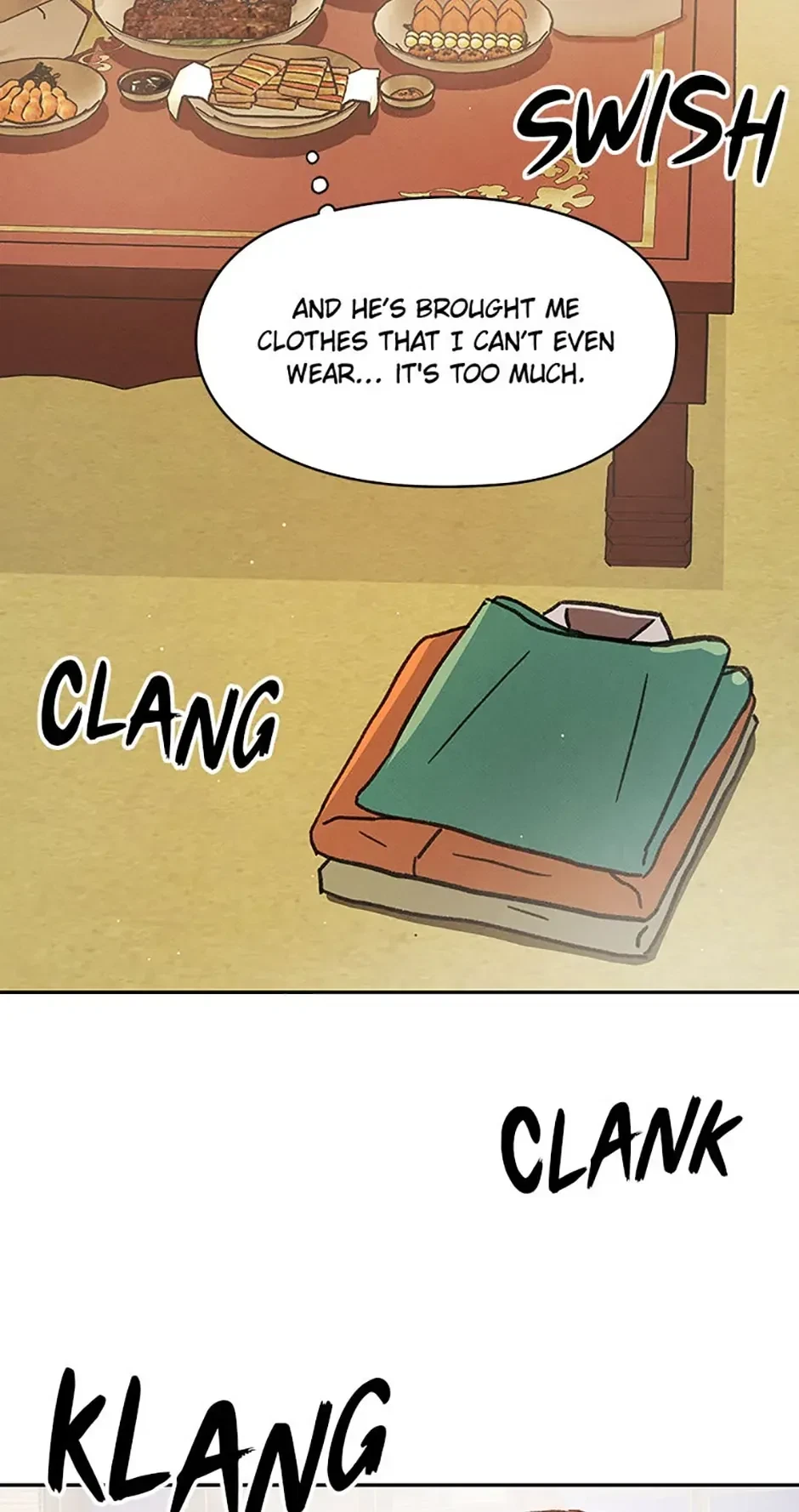 Chapter 46, page 55
