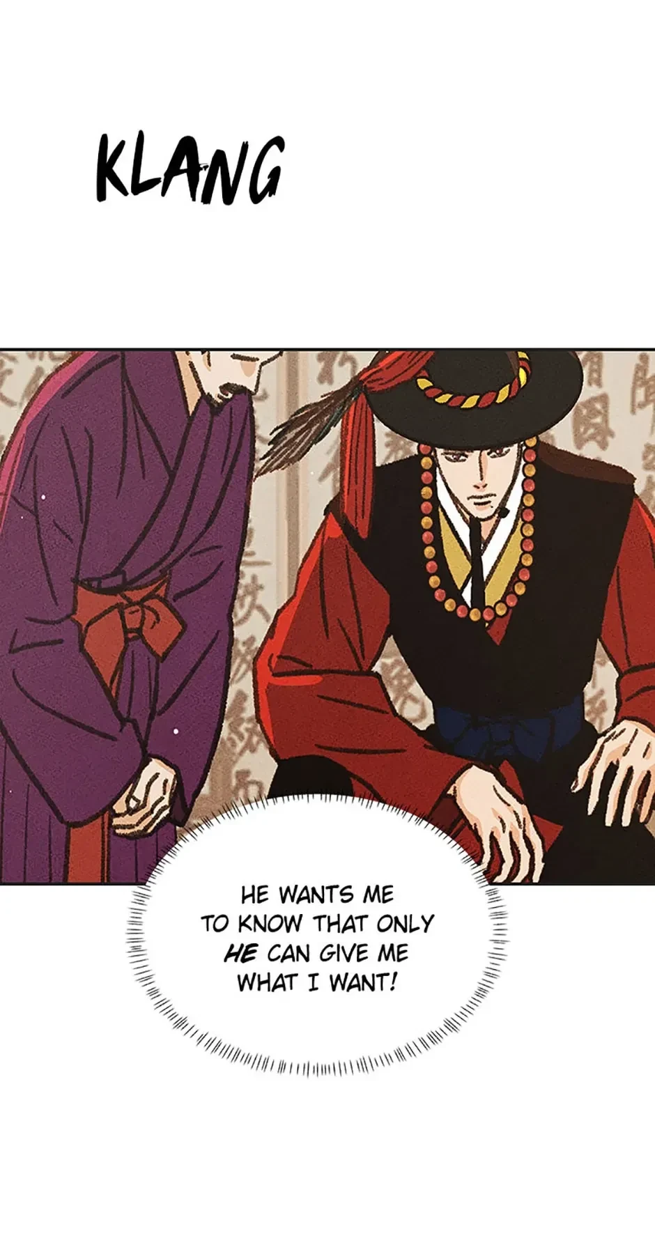 Chapter 46, page 58