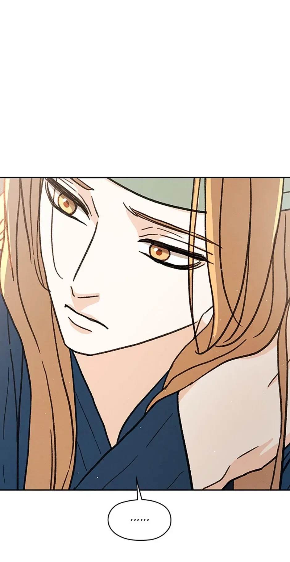 Chapter 46, page 59
