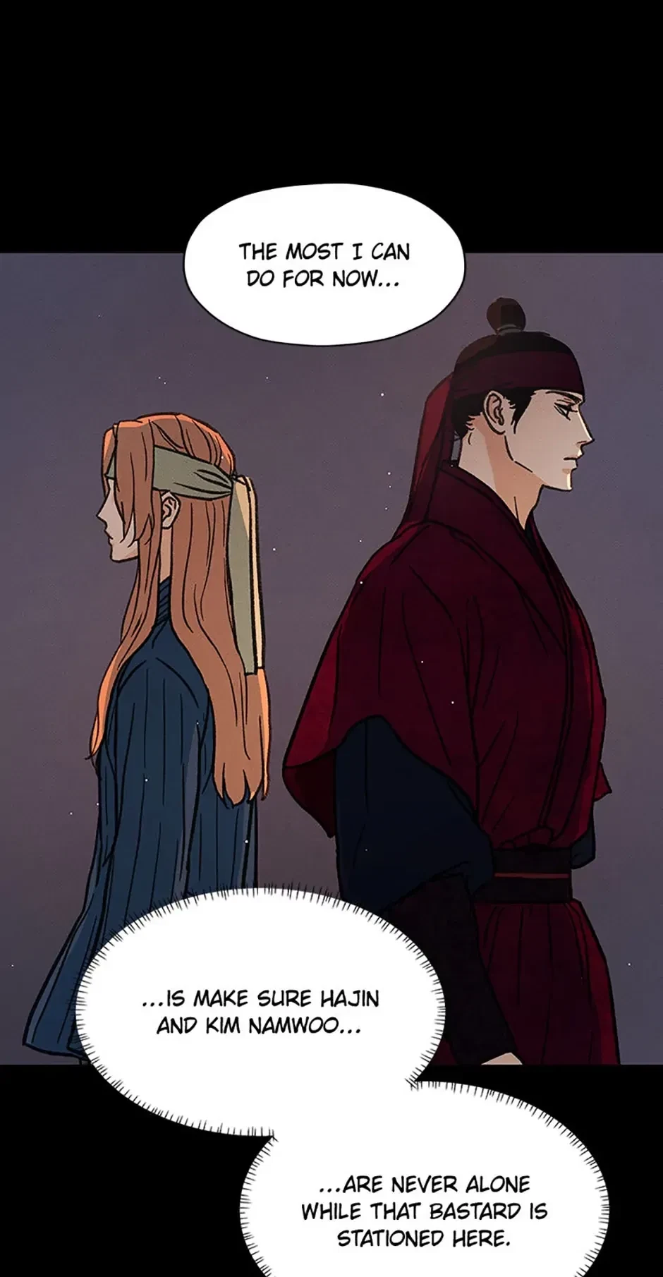 Chapter 46, page 6