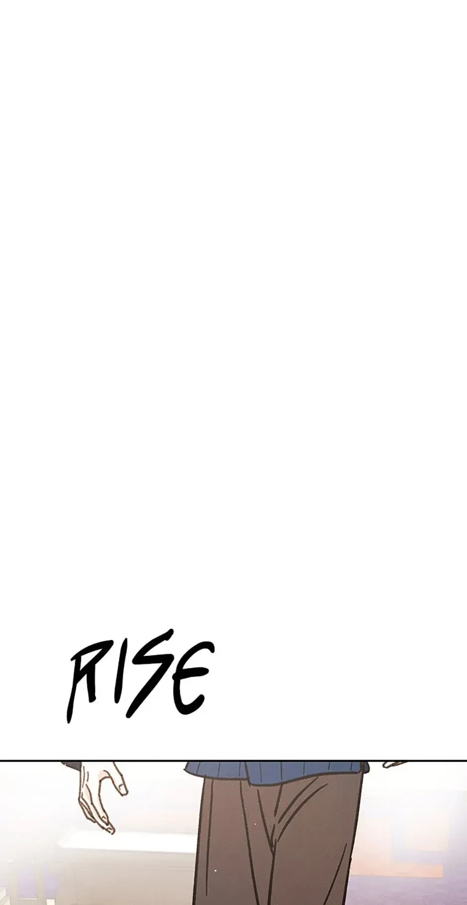 Chapter 46, page 60