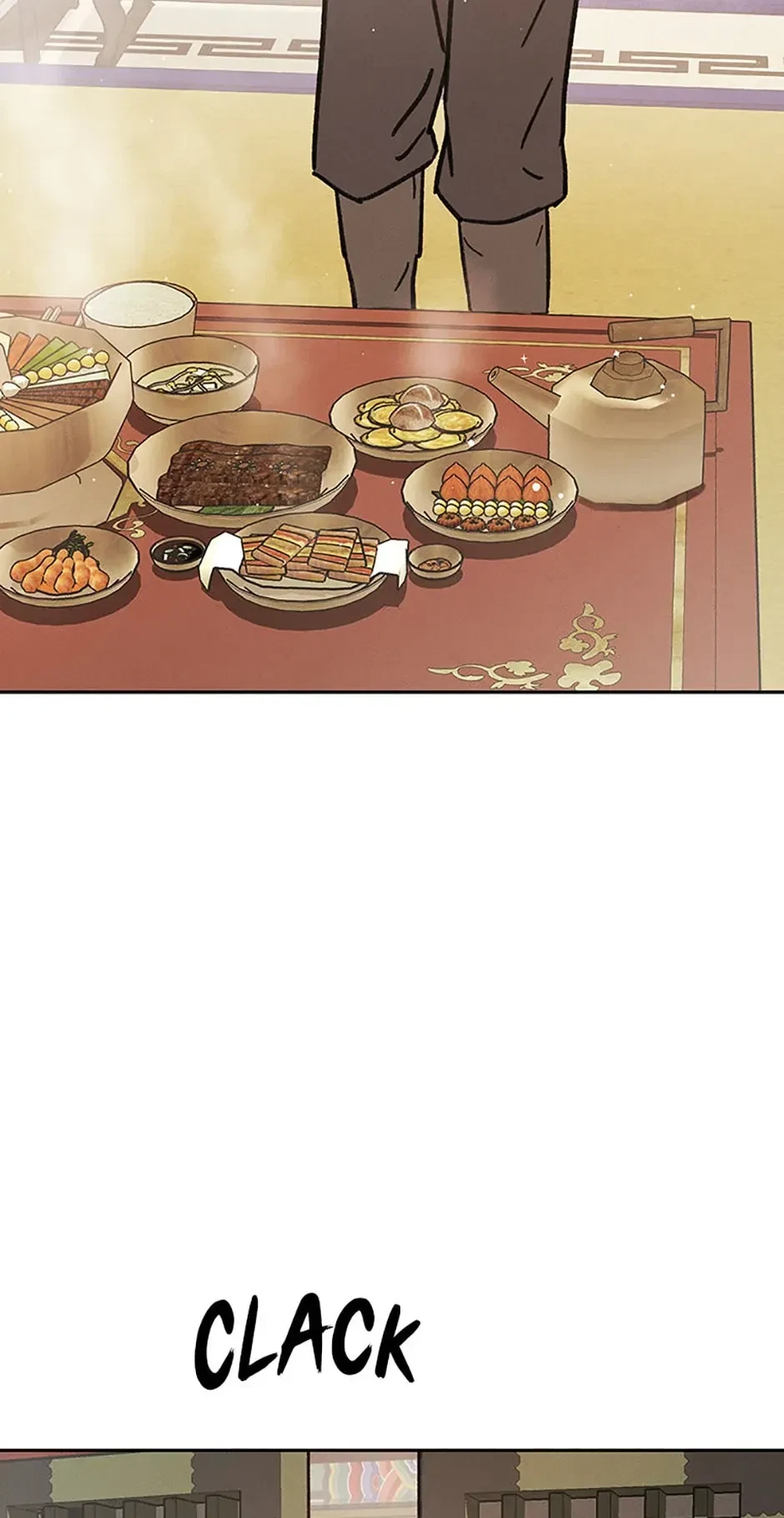 Chapter 46, page 61