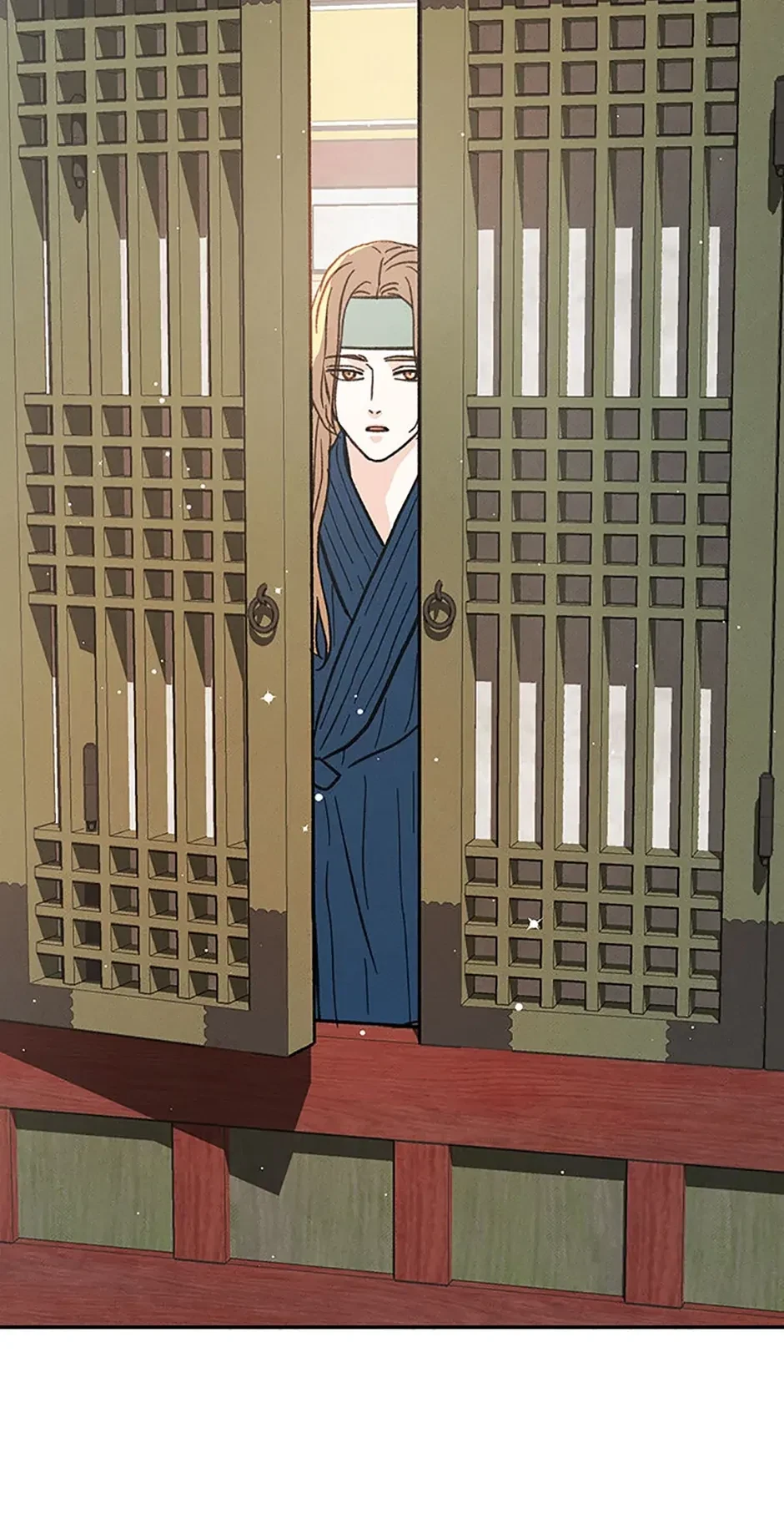 Chapter 46, page 62