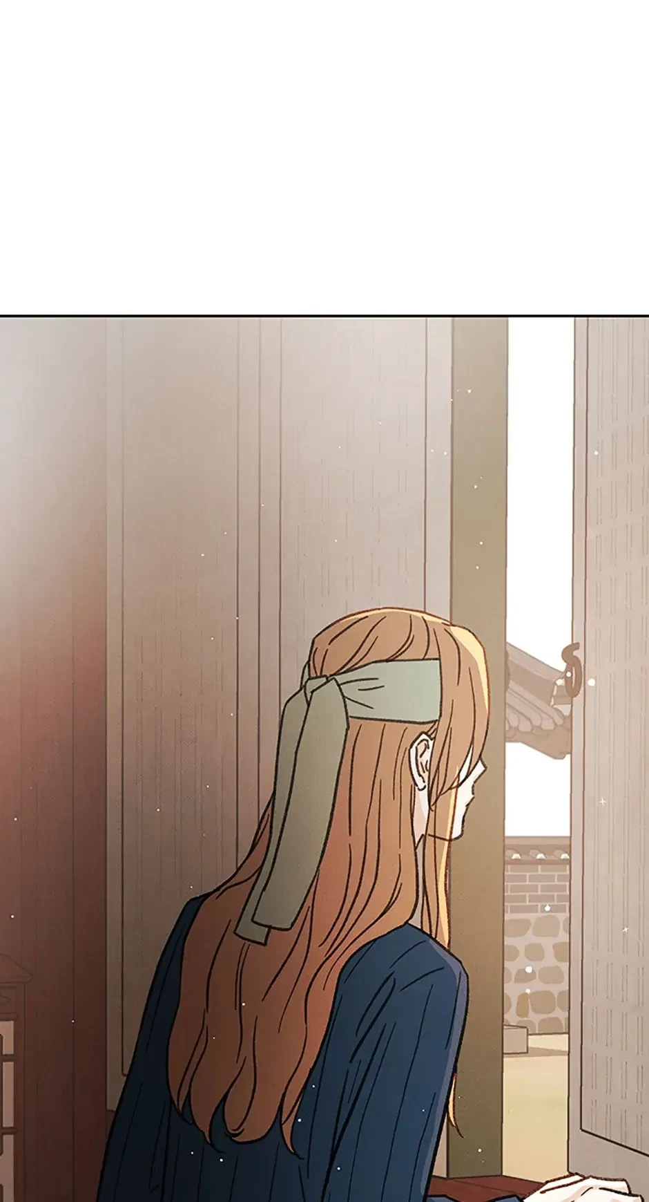 Chapter 46, page 63