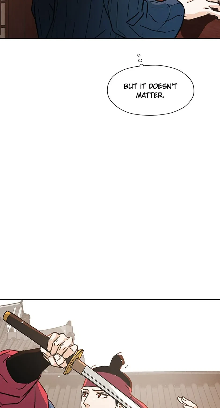 Chapter 46, page 64