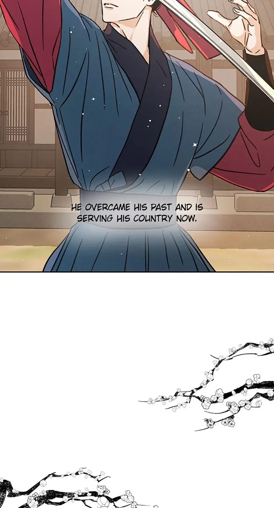 Chapter 46, page 65