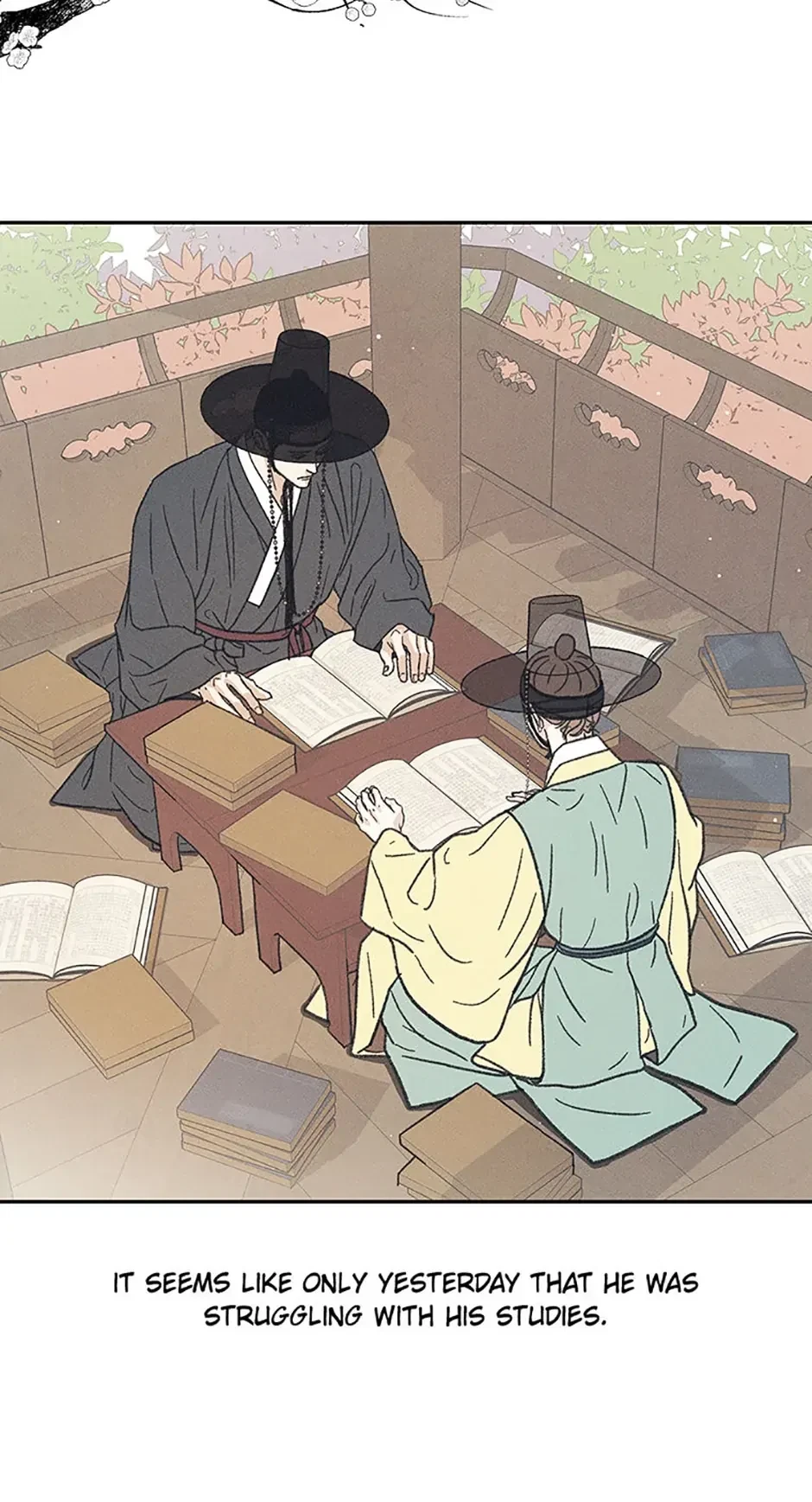 Chapter 46, page 66