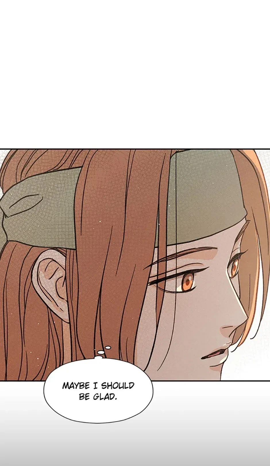 Chapter 46, page 67