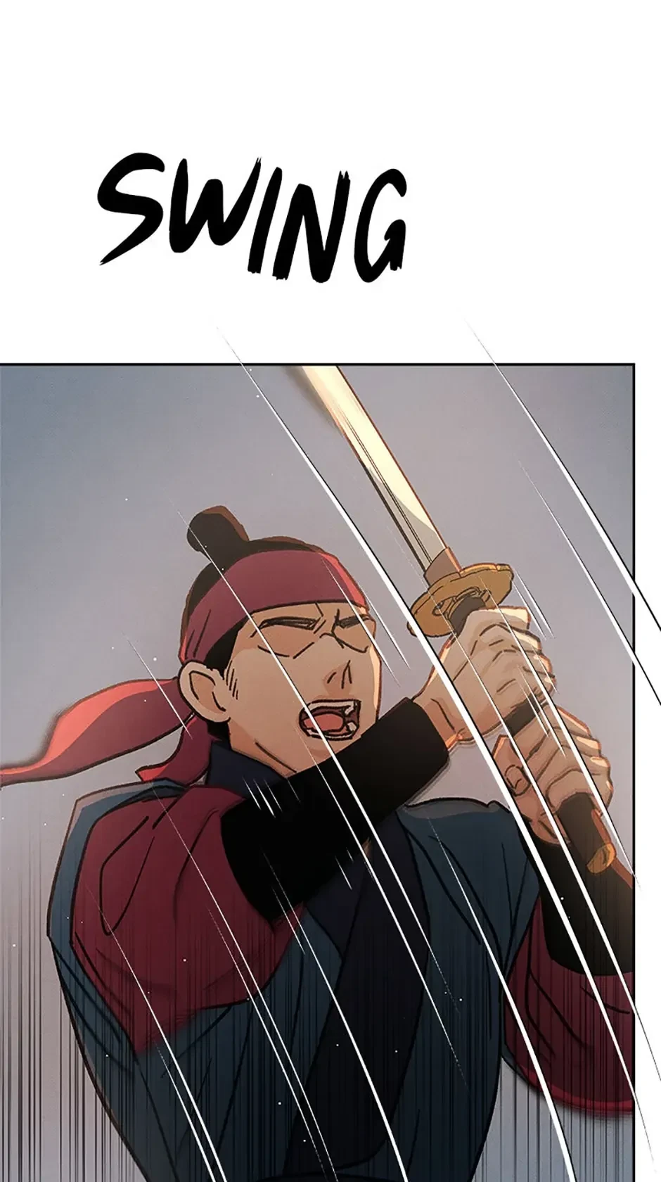 Chapter 46, page 71
