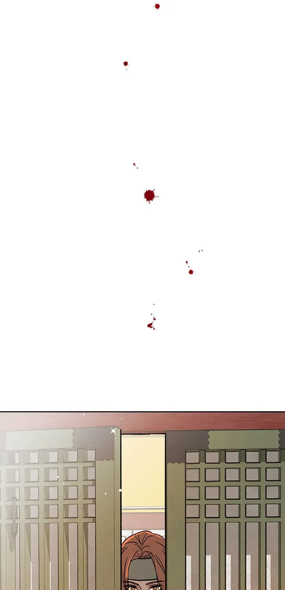 Chapter 46, page 76