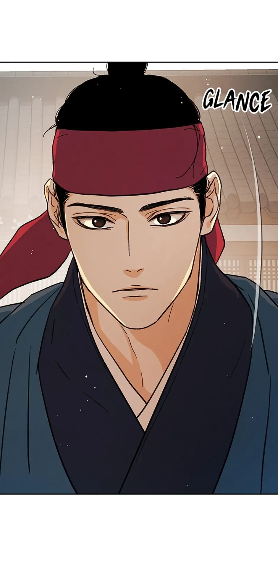 Chapter 46, page 78