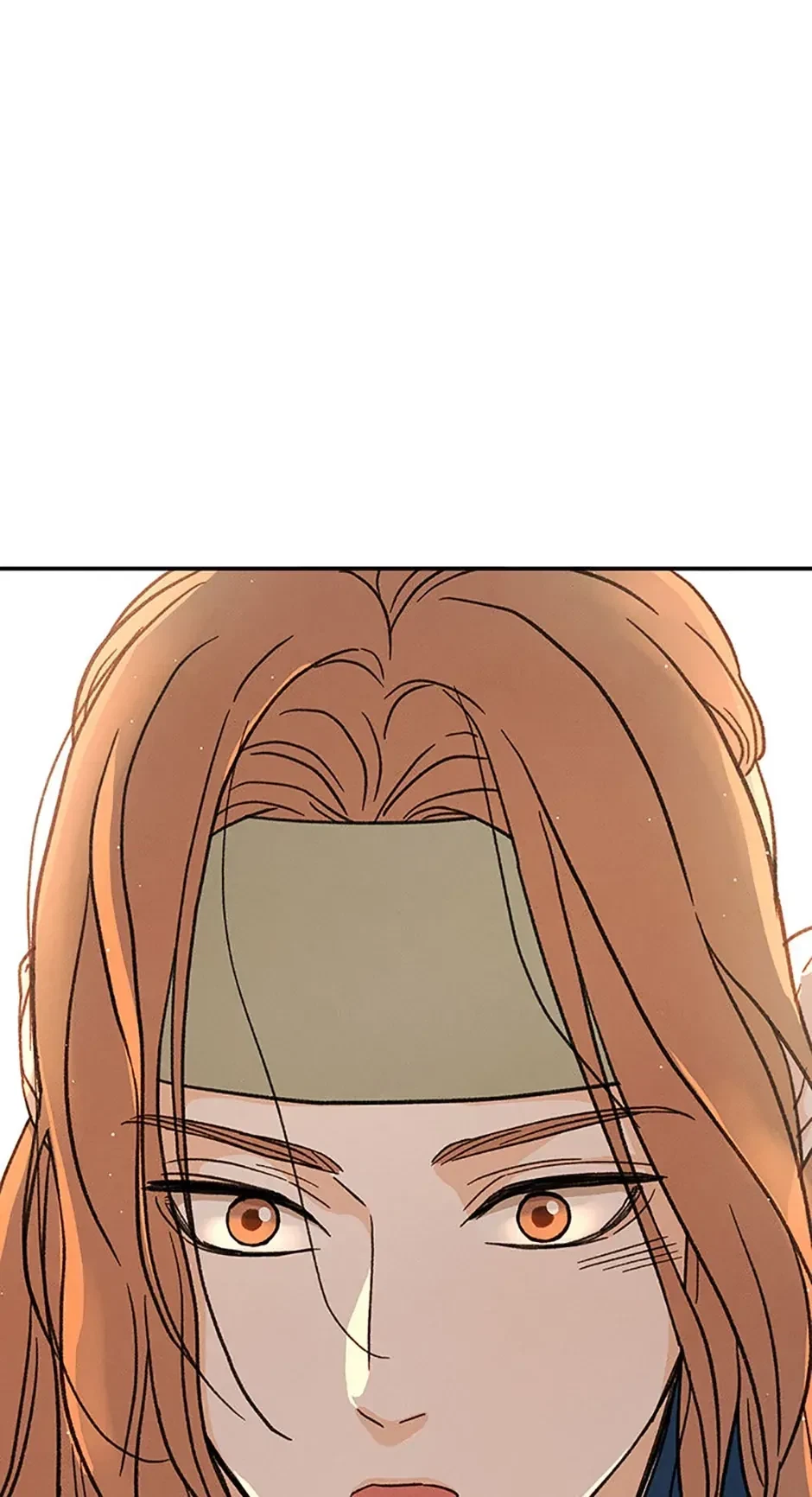 Chapter 46, page 79