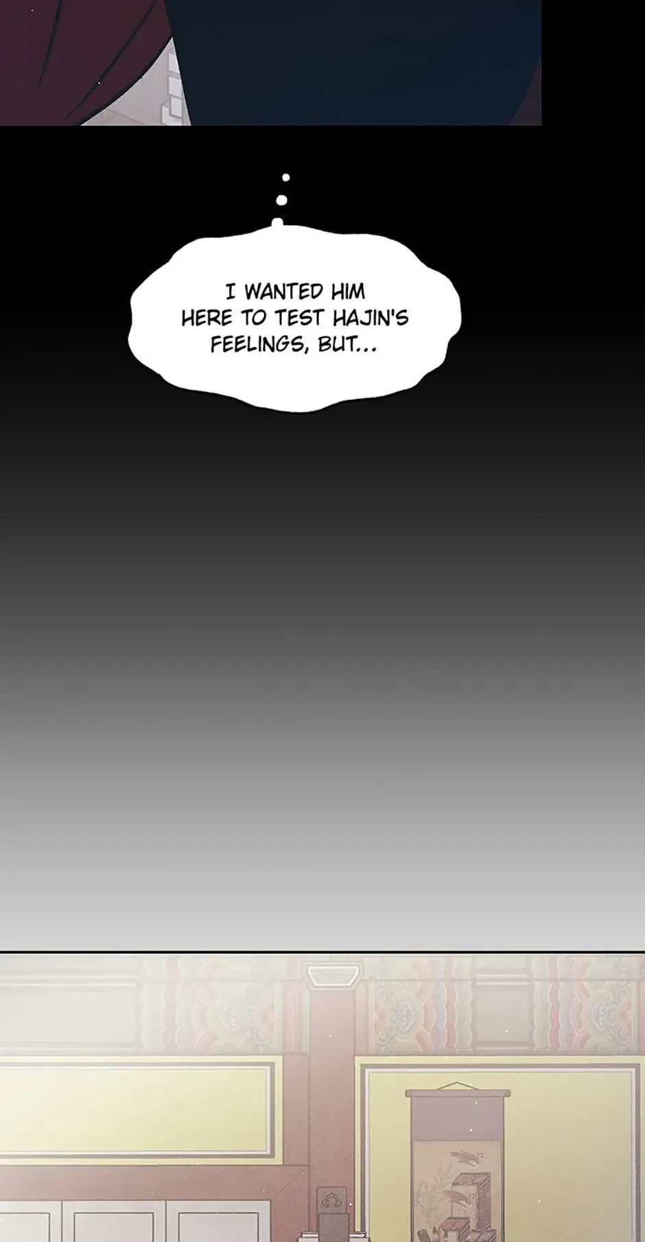 Chapter 46, page 8