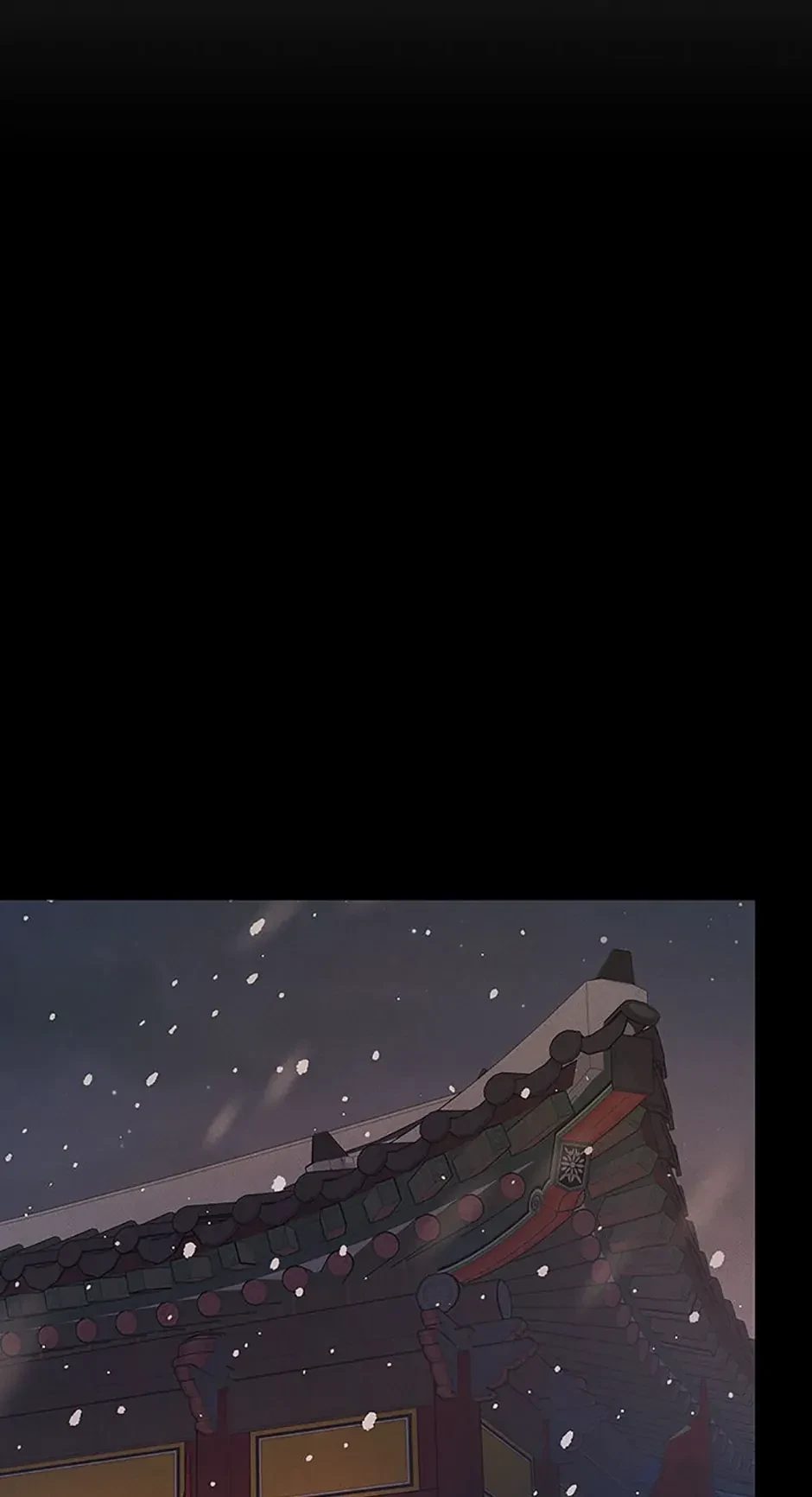Chapter 46, page 82