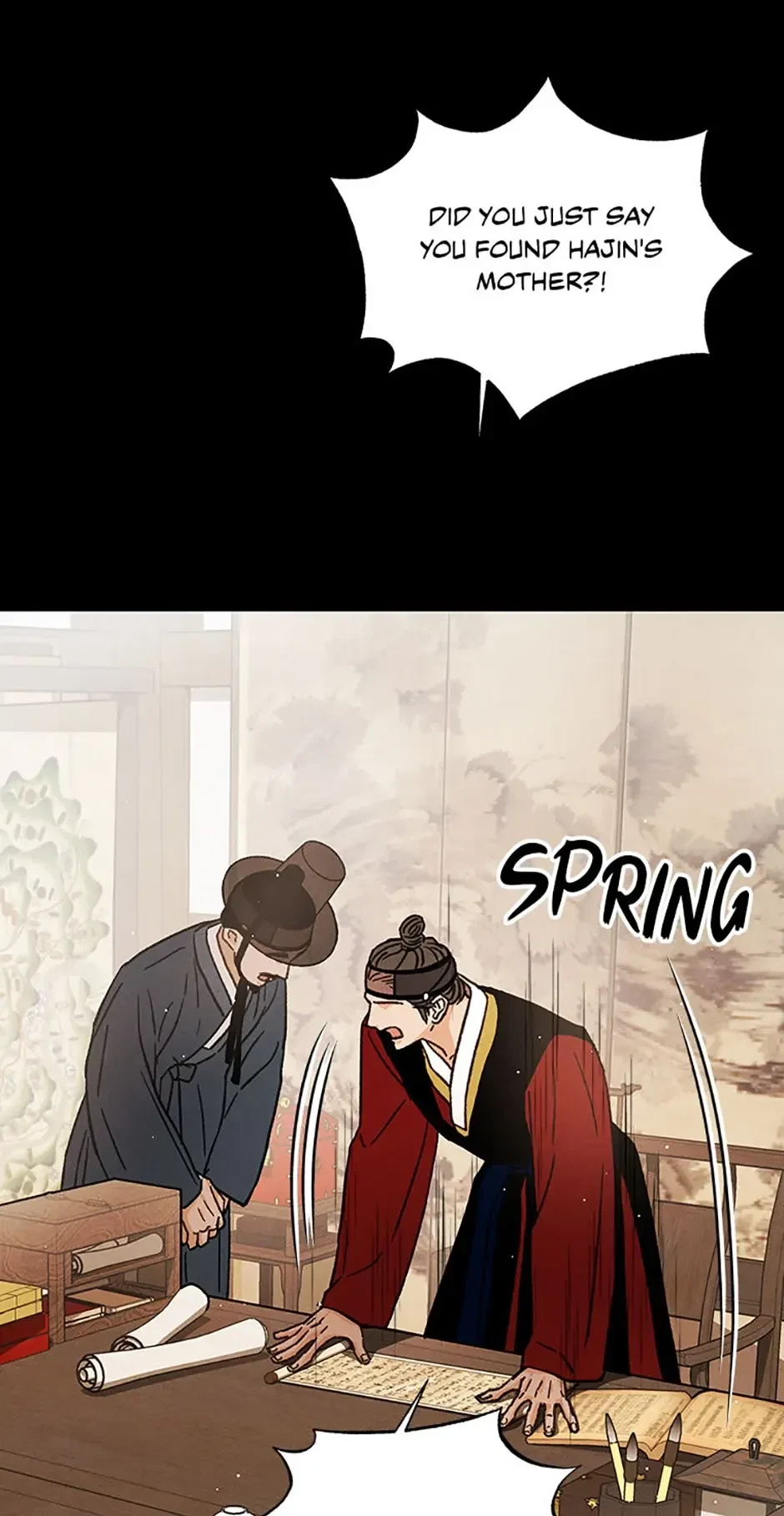 Chapter 46, page 84