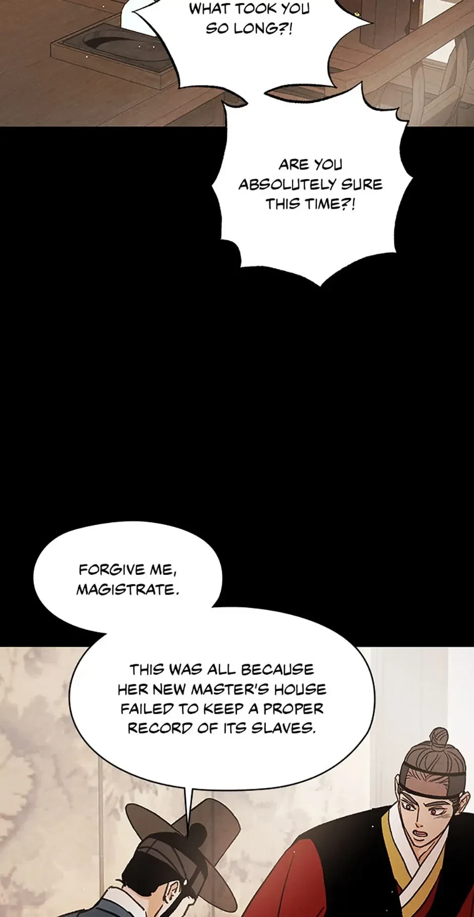 Chapter 46, page 85