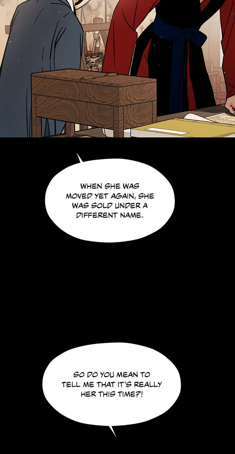 Chapter 46, page 86